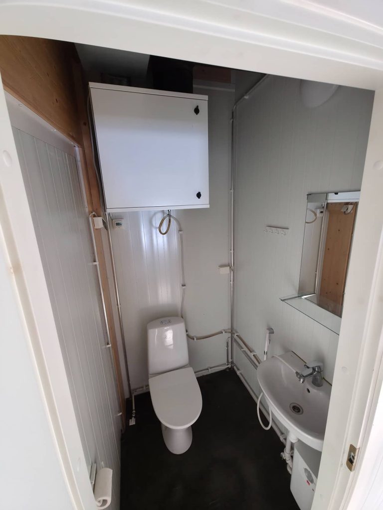 C 7.4 1 (1)